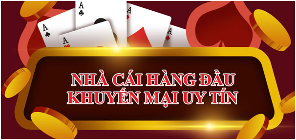 Tìm Hiểu Giftcode Nhà Cái Fun88 - Ưu Đãi Hấp Dẫn Cho Người Chơi