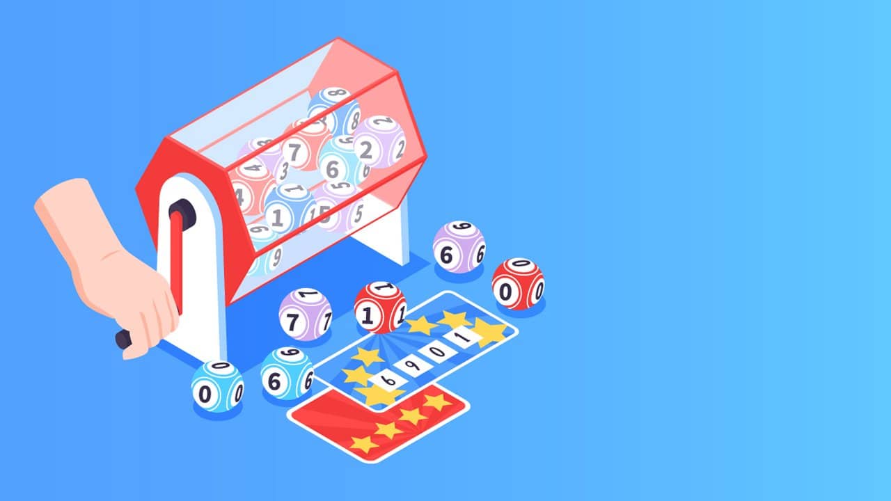 Tìm Hiểu Xổ Số Online Nhà Cái Fun88 - Trải Nghiệm Độc Đáo và Thú Vị