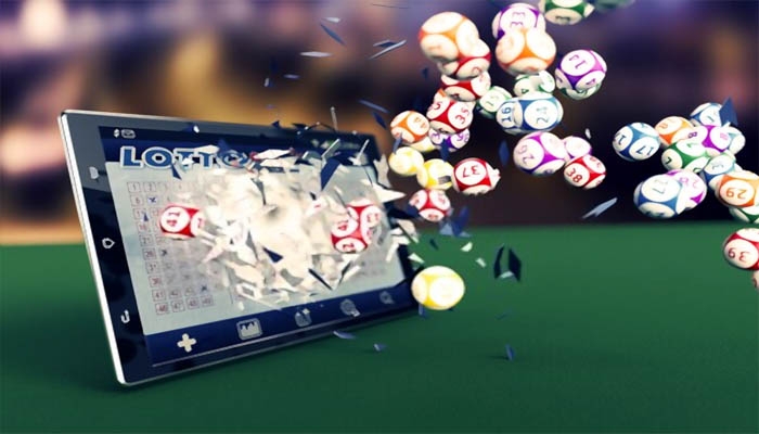 Tìm Hiểu Xổ Số Online Nhà Cái Fun88 - Trải Nghiệm Độc Đáo và Thú Vị