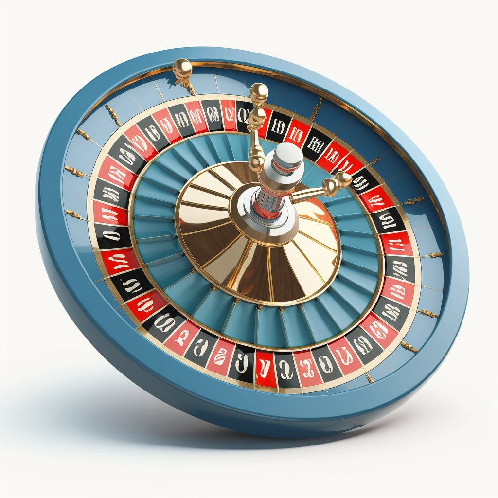 Tìm Hiểu Xổ Số Online Nhà Cái Fun88 - Trải Nghiệm Độc Đáo và Thú Vị