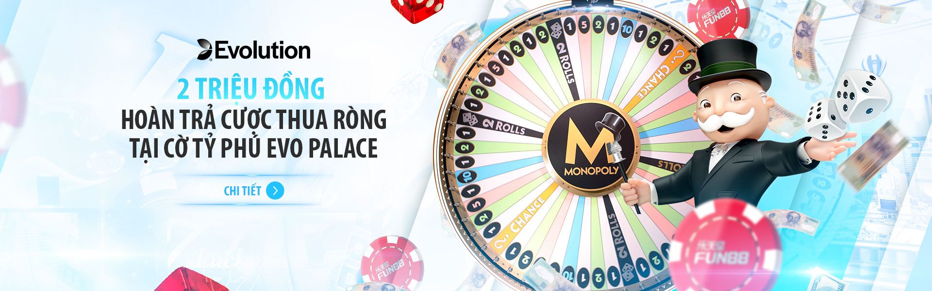 Tìm Hiểu Xổ Số Online Nhà Cái Fun88 - Trải Nghiệm Độc Đáo và Thú Vị