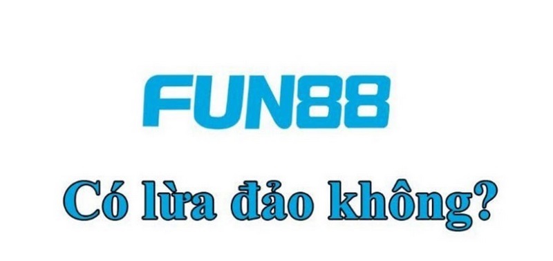 tin don nha cai fun88 lua dao 6821a1af425cf