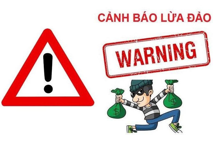 Tin đồn nhà cái Fun88 lừa đảo - Sự thật hay chỉ là lời đồn?