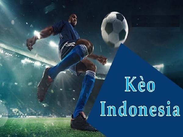 ty le cuoc keo indonesia nha cai fun88 6821b9d015dec
