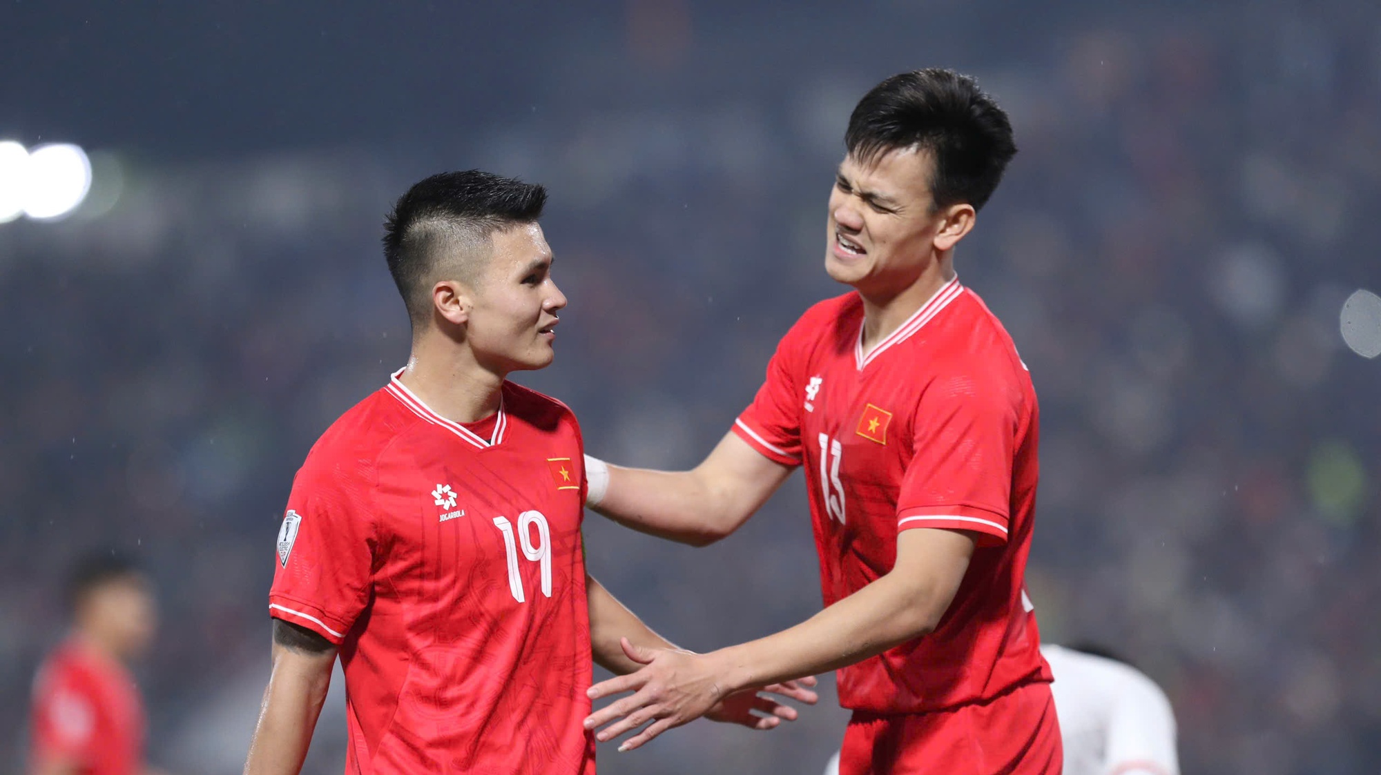 ty le keo aff cup nha cai fun88 6821b9c39de8a