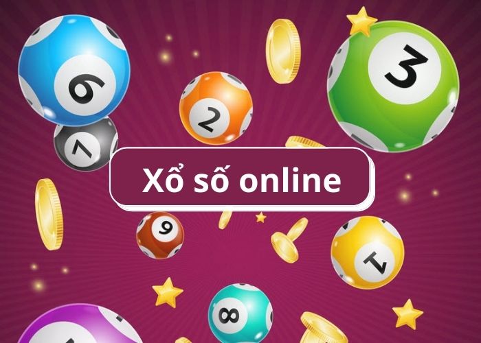 xo so online nha cai fun88 68218f1c95888