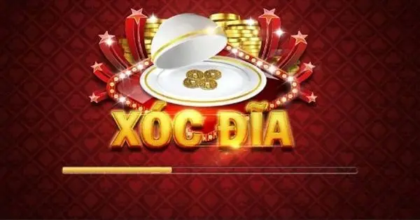 xoc dia nha cai fun88 682195ad2898b